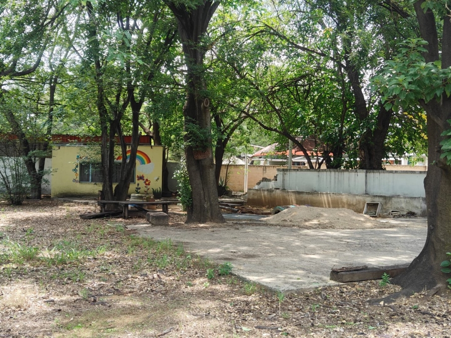 0 Bedroom Property for Sale in Sasolburg Ext 4 Free State